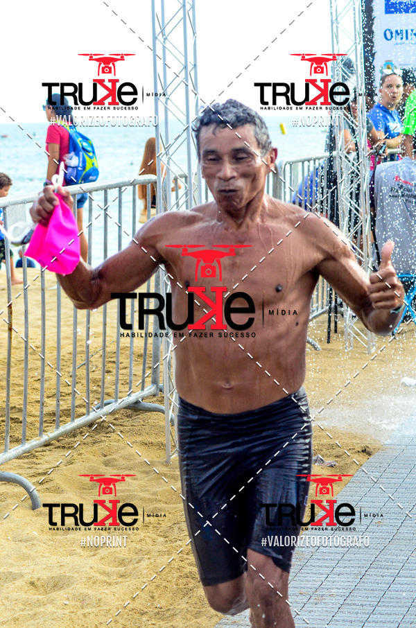 Buy your photos of the eventIronMan 70.3  Fortaleza on Fotop