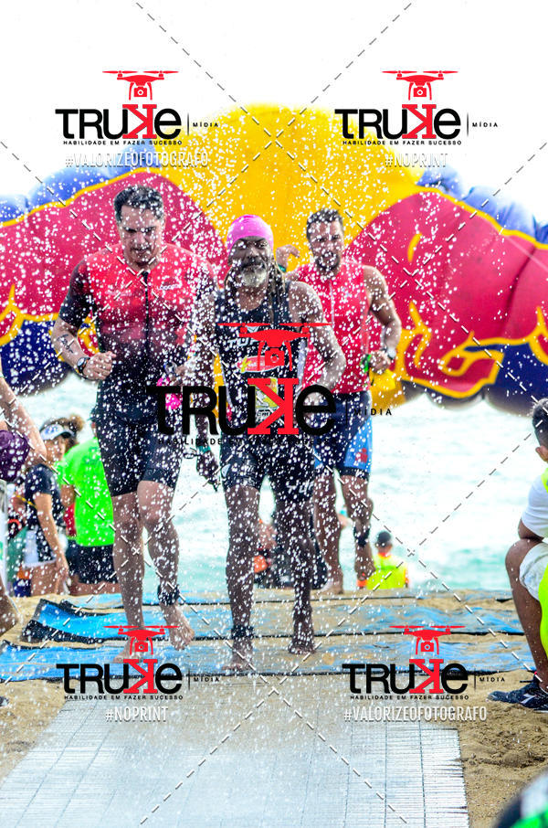 Buy your photos of the eventIronMan 70.3  Fortaleza on Fotop