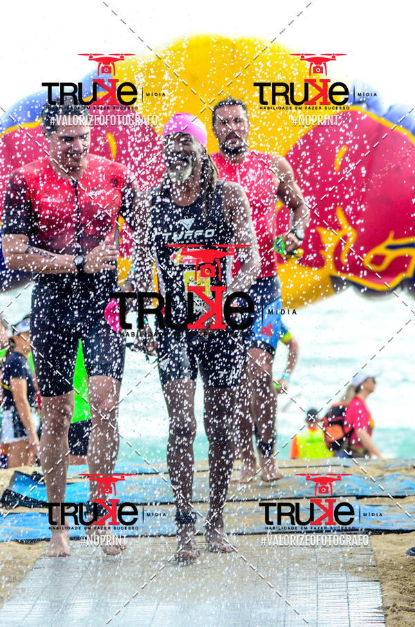 Buy your photos of the eventIronMan 70.3  Fortaleza on Fotop