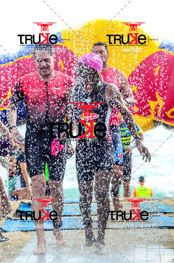 Buy your photos of the eventIronMan 70.3  Fortaleza on Fotop