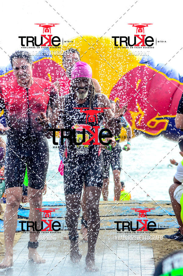 Buy your photos of the eventIronMan 70.3  Fortaleza on Fotop