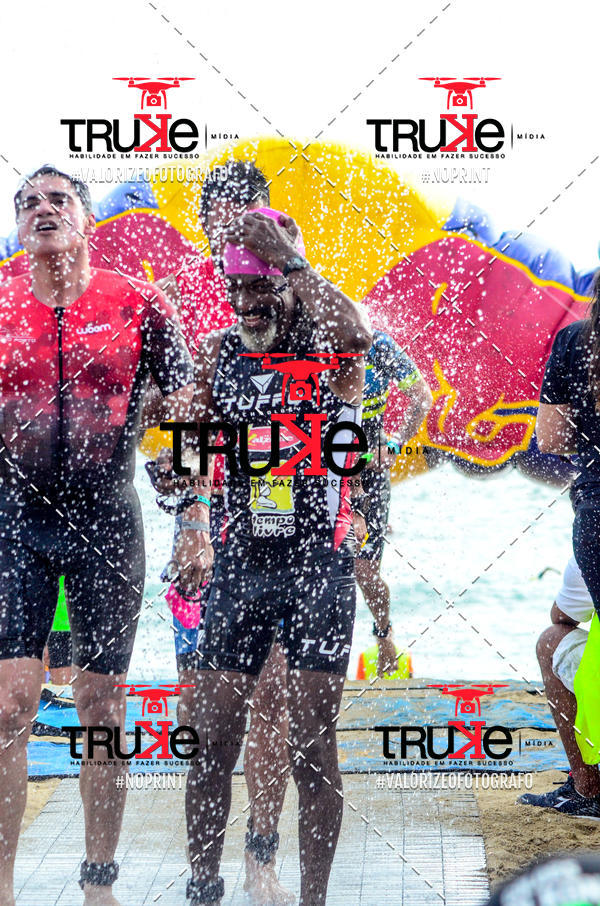 Buy your photos of the eventIronMan 70.3  Fortaleza on Fotop