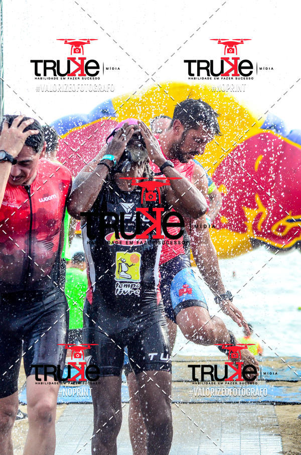 Buy your photos of the eventIronMan 70.3  Fortaleza on Fotop