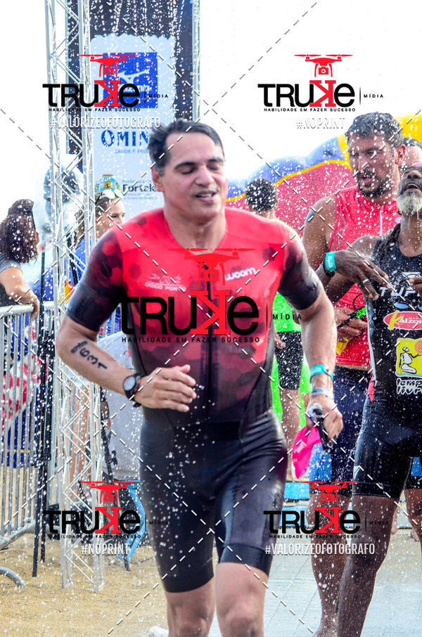 Buy your photos of the eventIronMan 70.3  Fortaleza on Fotop