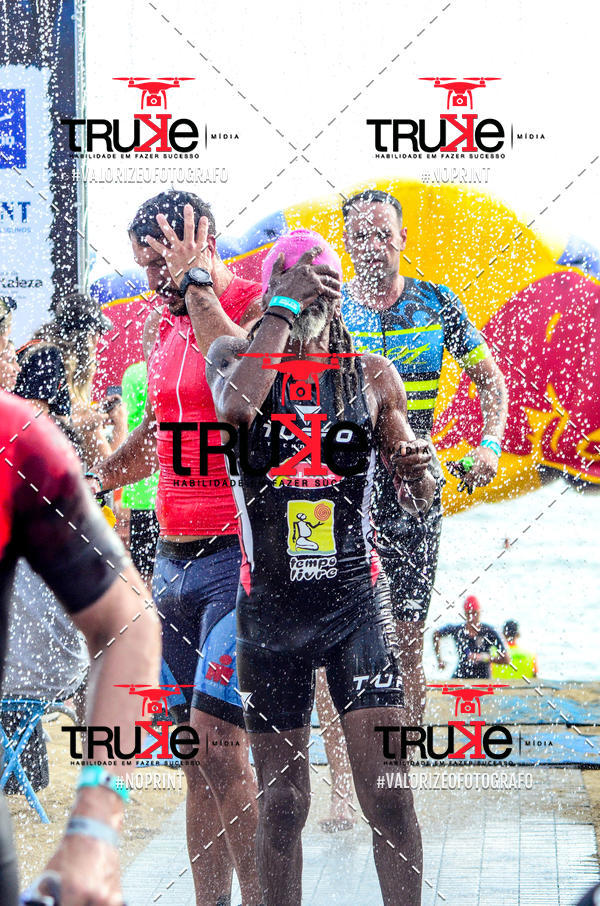 Buy your photos of the eventIronMan 70.3  Fortaleza on Fotop