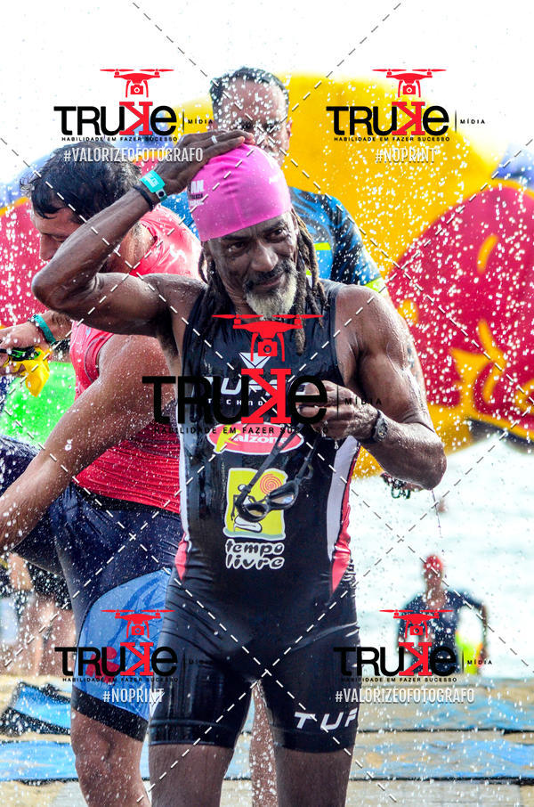 Buy your photos of the eventIronMan 70.3  Fortaleza on Fotop