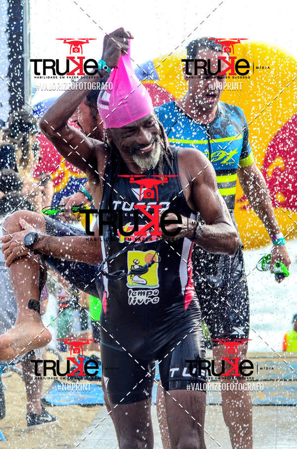 Buy your photos of the eventIronMan 70.3  Fortaleza on Fotop