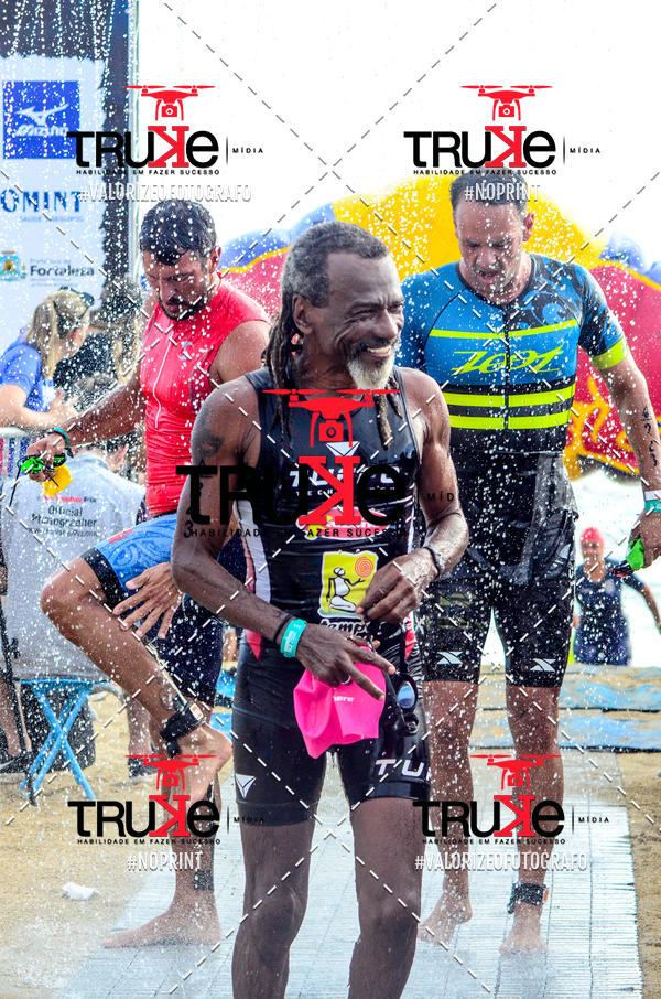 Buy your photos of the eventIronMan 70.3  Fortaleza on Fotop