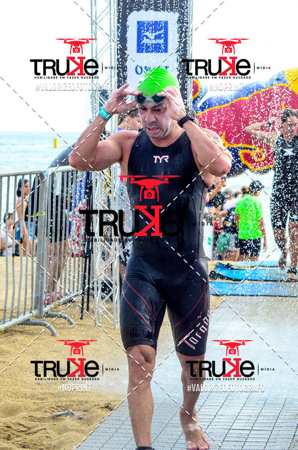 Buy your photos of the eventIronMan 70.3  Fortaleza on Fotop