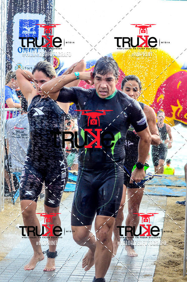 Buy your photos of the eventIronMan 70.3  Fortaleza on Fotop