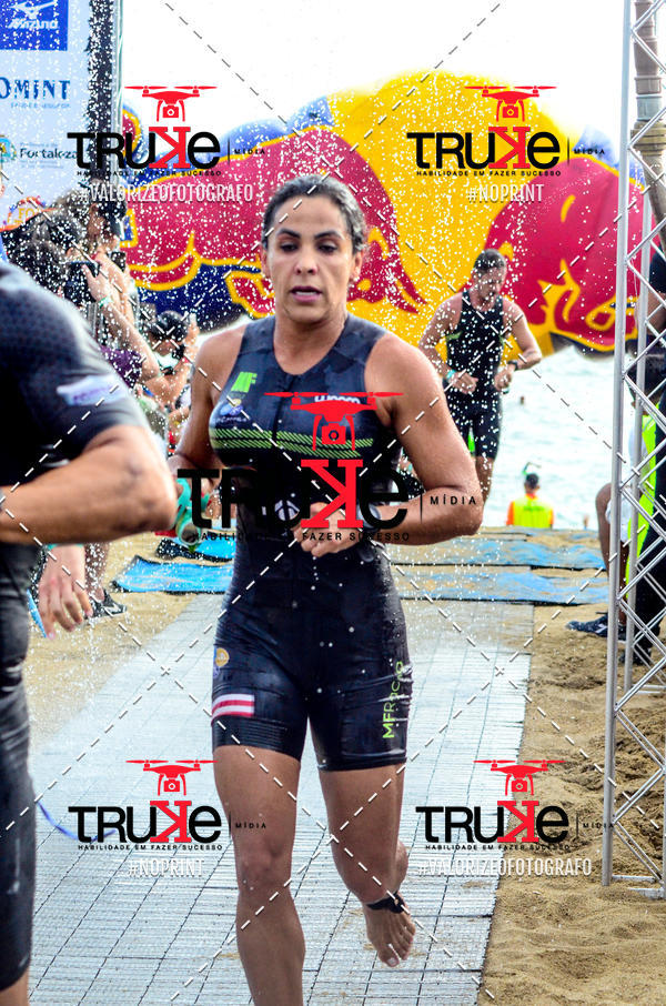 Buy your photos of the eventIronMan 70.3  Fortaleza on Fotop