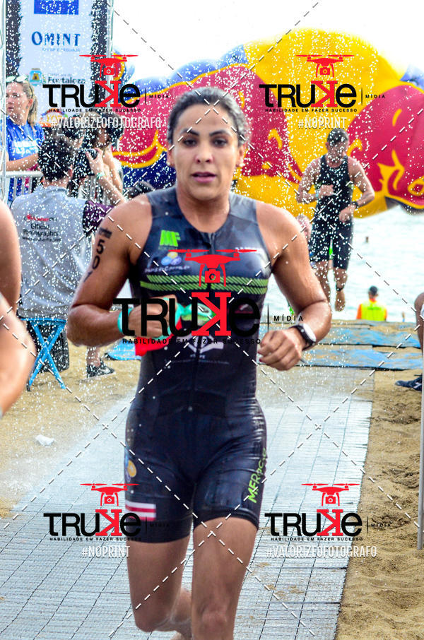 Buy your photos of the eventIronMan 70.3  Fortaleza on Fotop