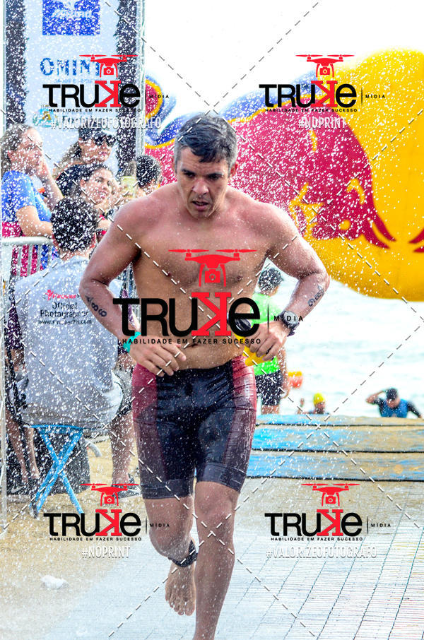 Buy your photos of the eventIronMan 70.3  Fortaleza on Fotop