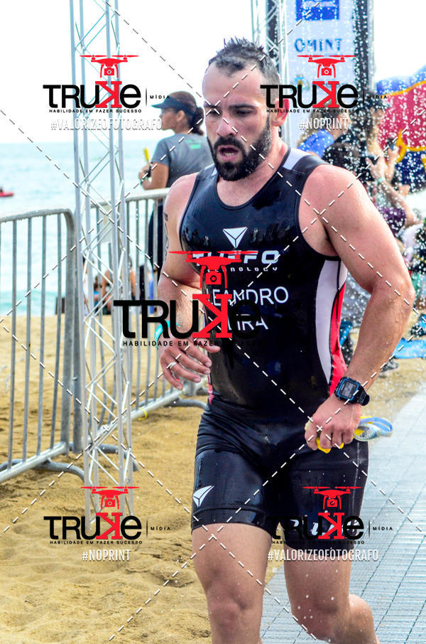 Buy your photos of the eventIronMan 70.3  Fortaleza on Fotop