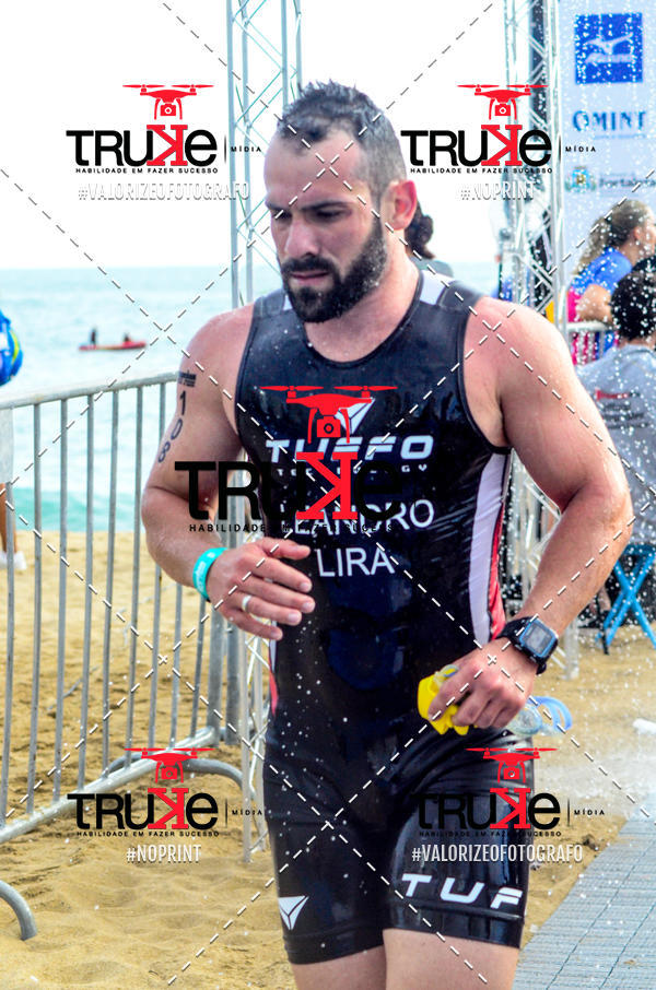 Buy your photos of the eventIronMan 70.3  Fortaleza on Fotop