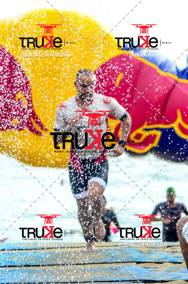 Buy your photos of the eventIronMan 70.3  Fortaleza on Fotop