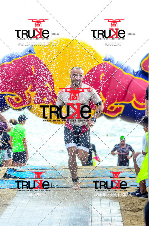 Buy your photos of the eventIronMan 70.3  Fortaleza on Fotop