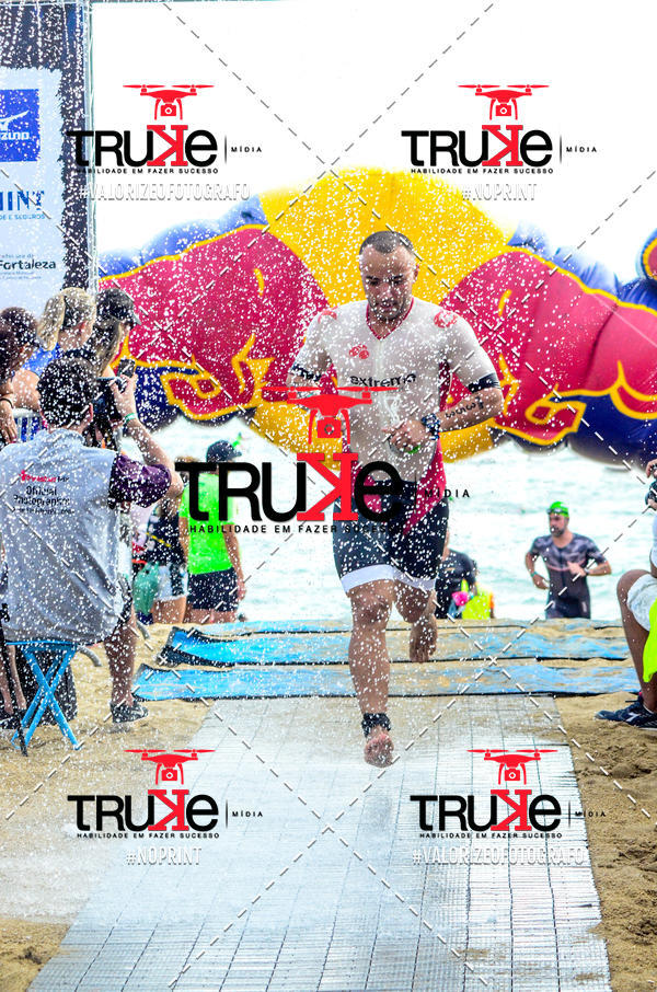 Buy your photos of the eventIronMan 70.3  Fortaleza on Fotop