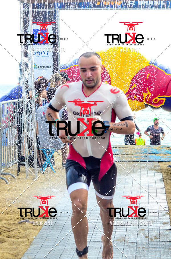 Buy your photos of the eventIronMan 70.3  Fortaleza on Fotop