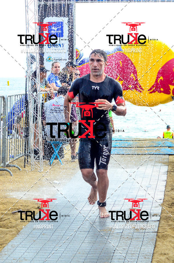 Buy your photos of the eventIronMan 70.3  Fortaleza on Fotop