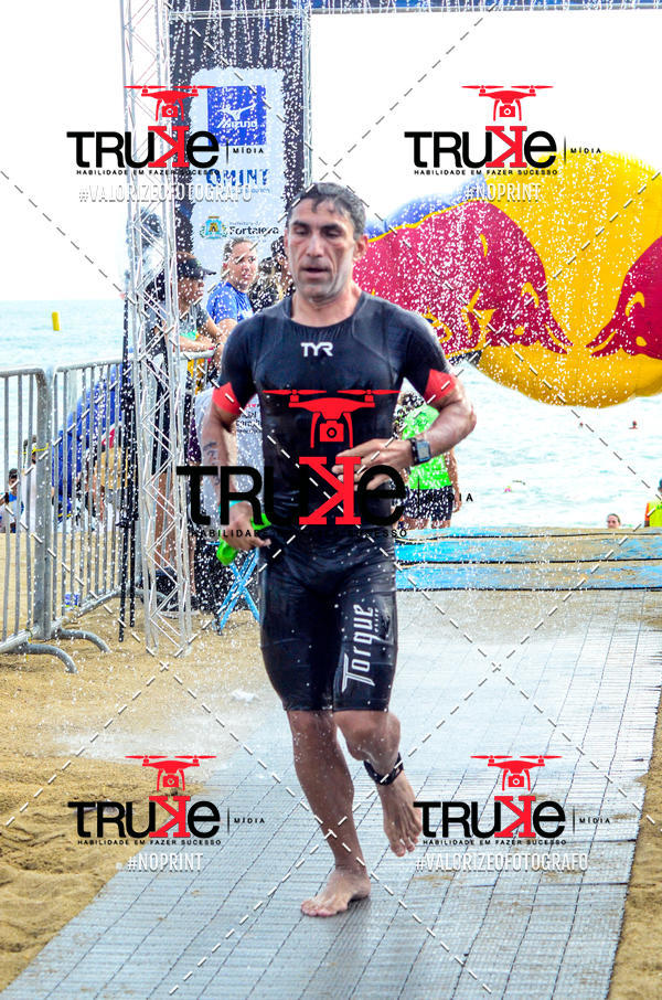 Buy your photos of the eventIronMan 70.3  Fortaleza on Fotop
