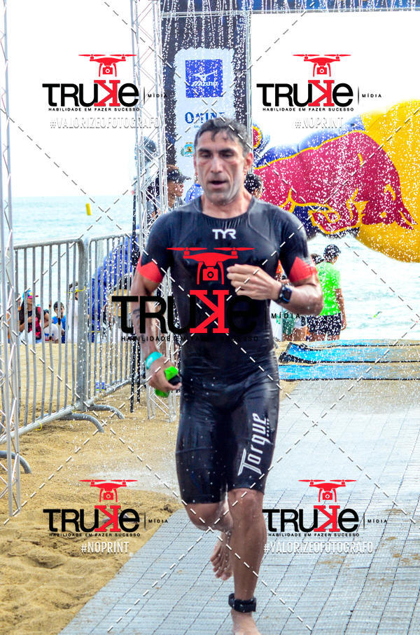Buy your photos of the eventIronMan 70.3  Fortaleza on Fotop