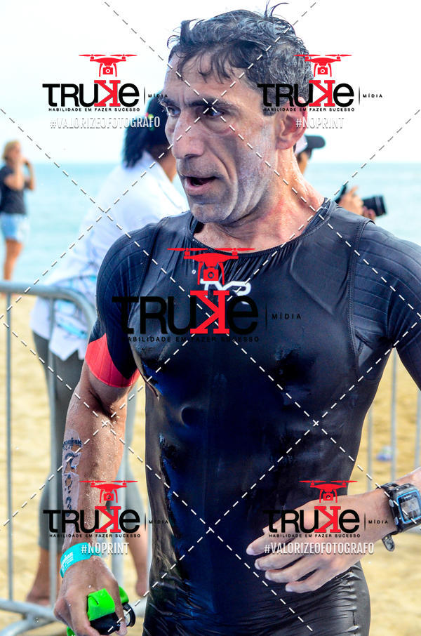 Buy your photos of the eventIronMan 70.3  Fortaleza on Fotop