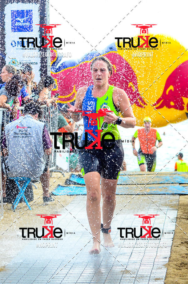 Buy your photos of the eventIronMan 70.3  Fortaleza on Fotop