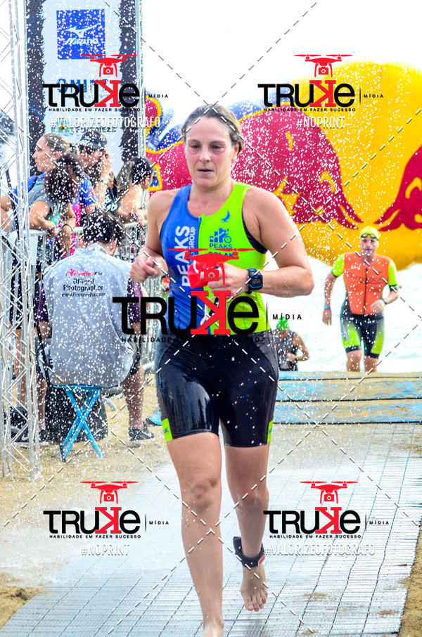 Buy your photos of the eventIronMan 70.3  Fortaleza on Fotop