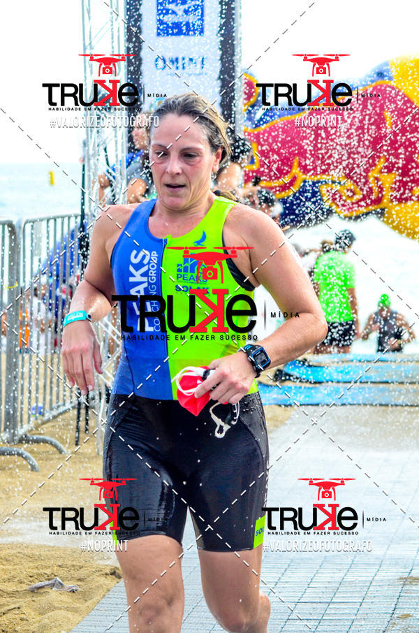 Buy your photos of the eventIronMan 70.3  Fortaleza on Fotop