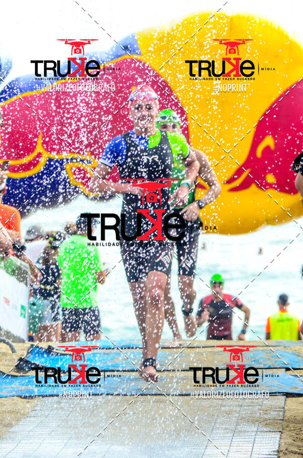 Buy your photos of the eventIronMan 70.3  Fortaleza on Fotop