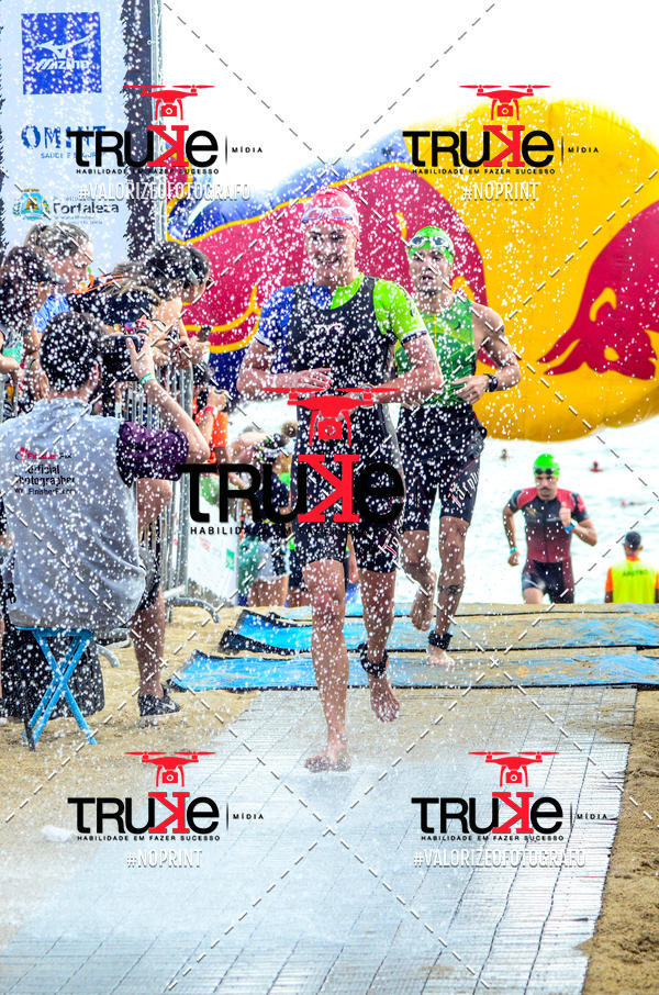 Buy your photos of the eventIronMan 70.3  Fortaleza on Fotop