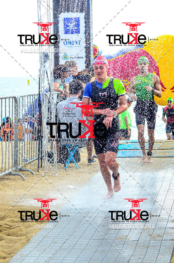 Buy your photos of the eventIronMan 70.3  Fortaleza on Fotop