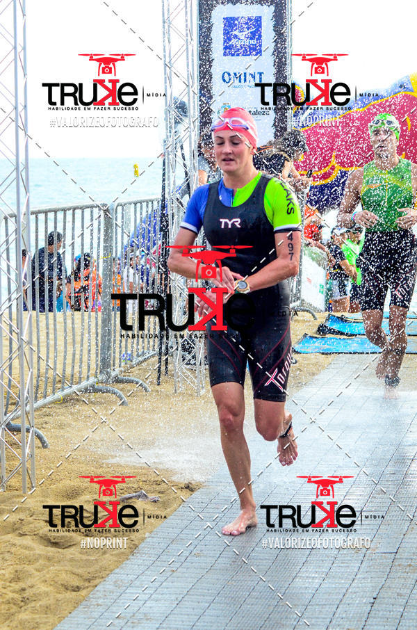 Buy your photos of the eventIronMan 70.3  Fortaleza on Fotop
