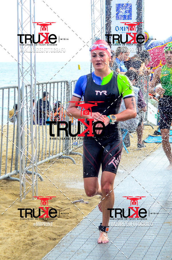 Buy your photos of the eventIronMan 70.3  Fortaleza on Fotop