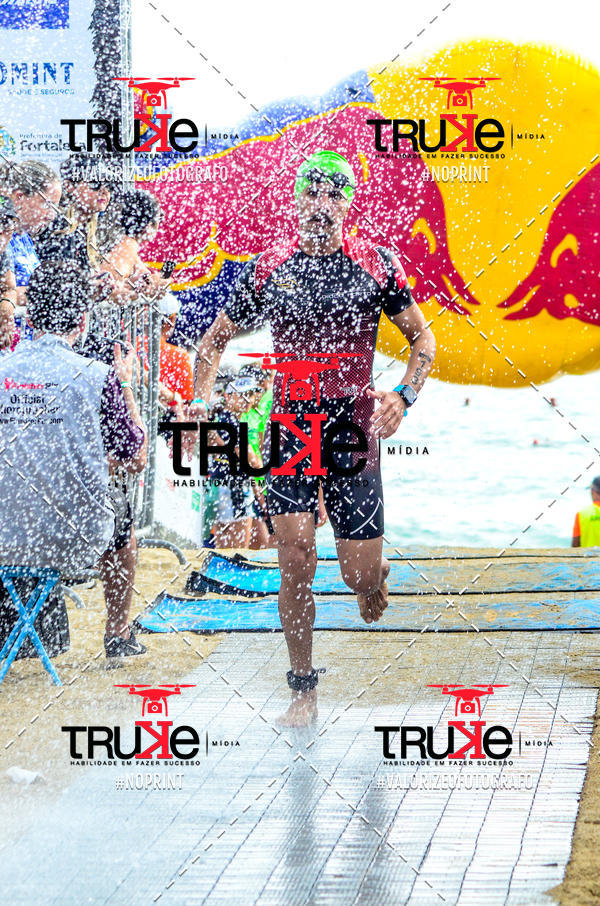 Buy your photos of the eventIronMan 70.3  Fortaleza on Fotop
