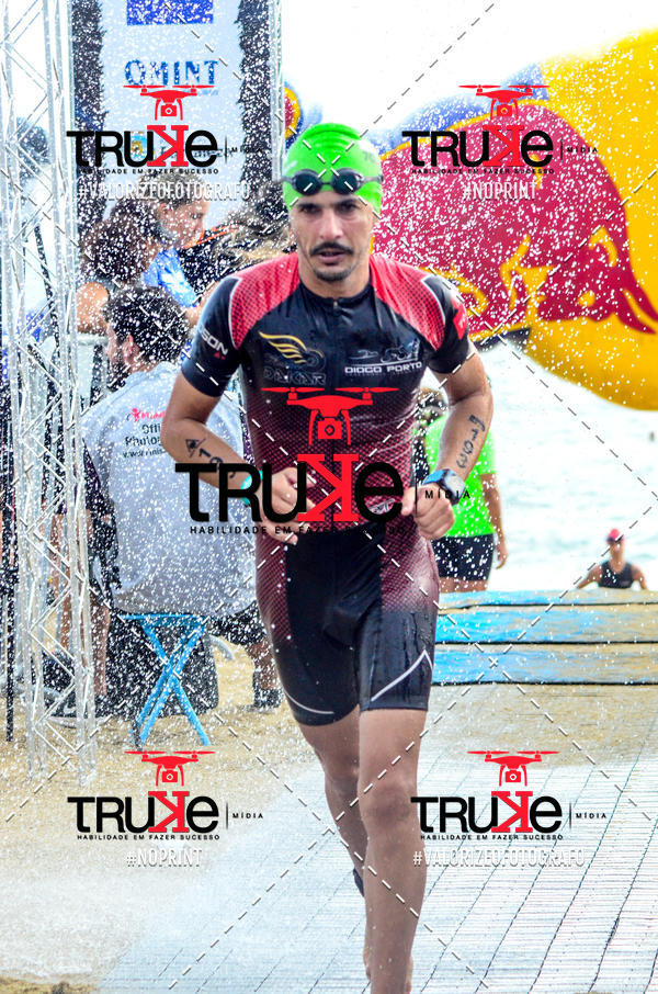 Buy your photos of the eventIronMan 70.3  Fortaleza on Fotop