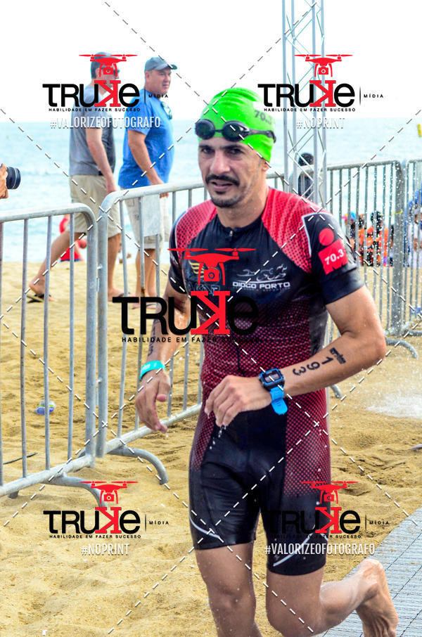 Buy your photos of the eventIronMan 70.3  Fortaleza on Fotop