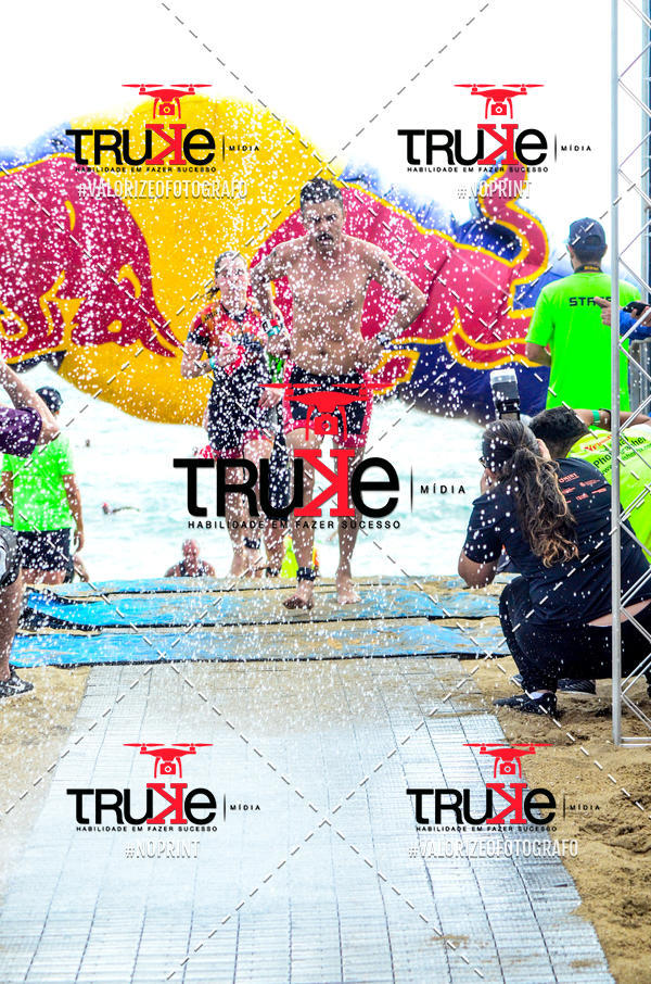 Buy your photos of the eventIronMan 70.3  Fortaleza on Fotop