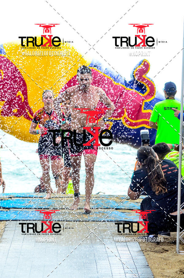 Buy your photos of the eventIronMan 70.3  Fortaleza on Fotop