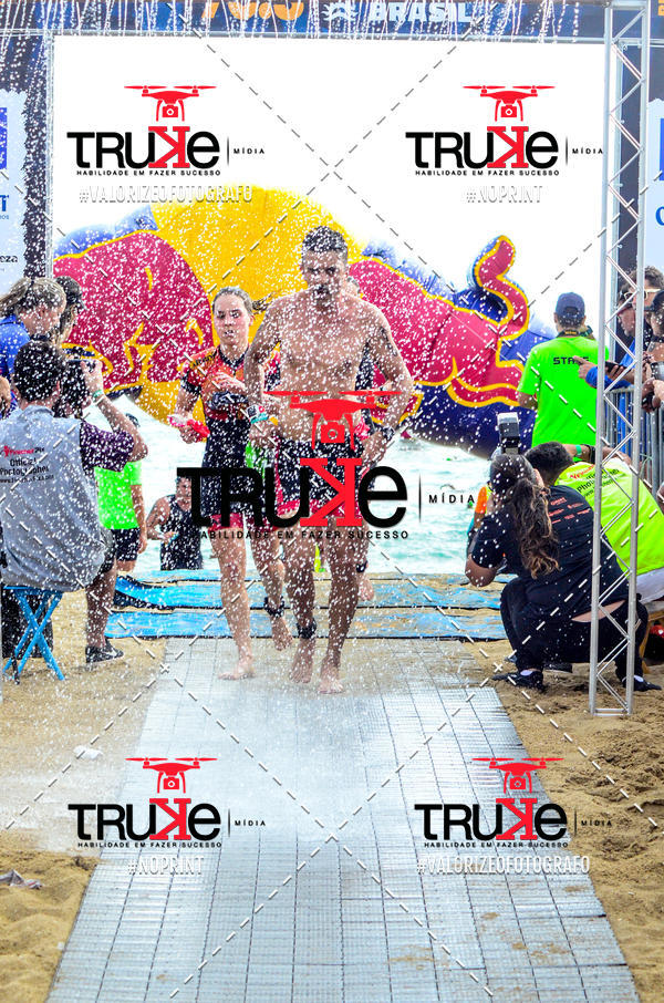 Buy your photos of the eventIronMan 70.3  Fortaleza on Fotop