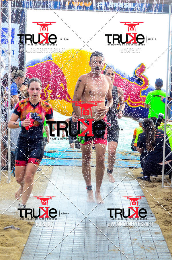 Buy your photos of the eventIronMan 70.3  Fortaleza on Fotop