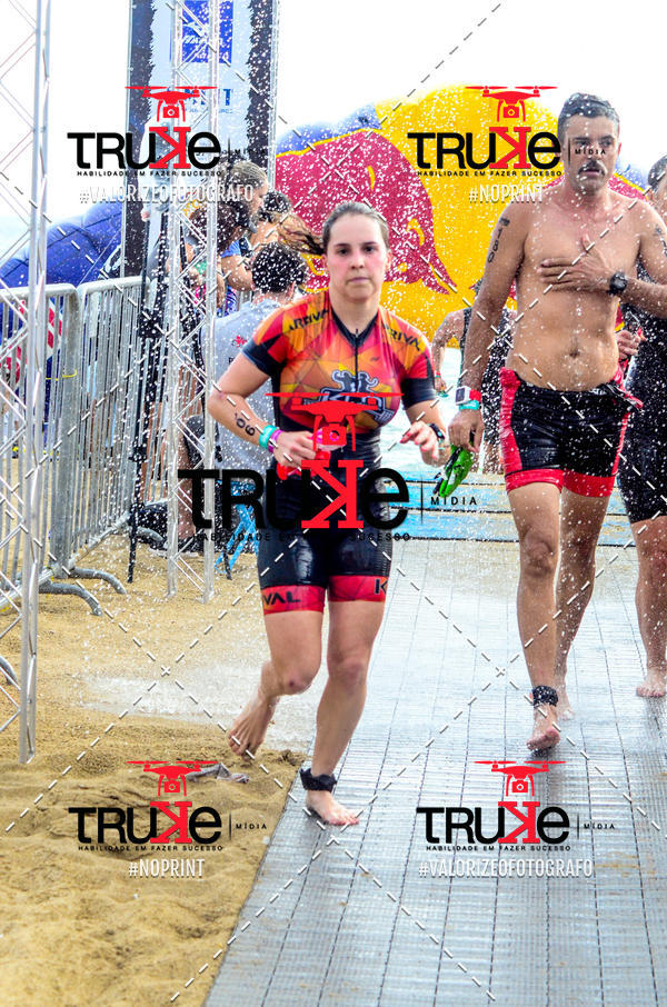 Buy your photos of the eventIronMan 70.3  Fortaleza on Fotop