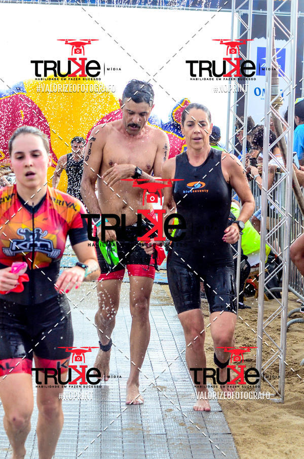 Buy your photos of the eventIronMan 70.3  Fortaleza on Fotop