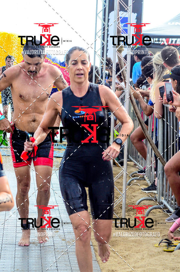 Buy your photos of the eventIronMan 70.3  Fortaleza on Fotop