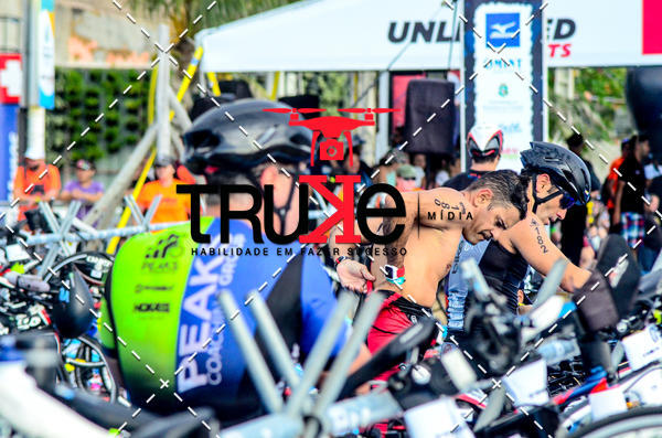 Buy your photos of the eventIronMan 70.3  Fortaleza on Fotop