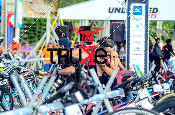 Buy your photos of the eventIronMan 70.3  Fortaleza on Fotop