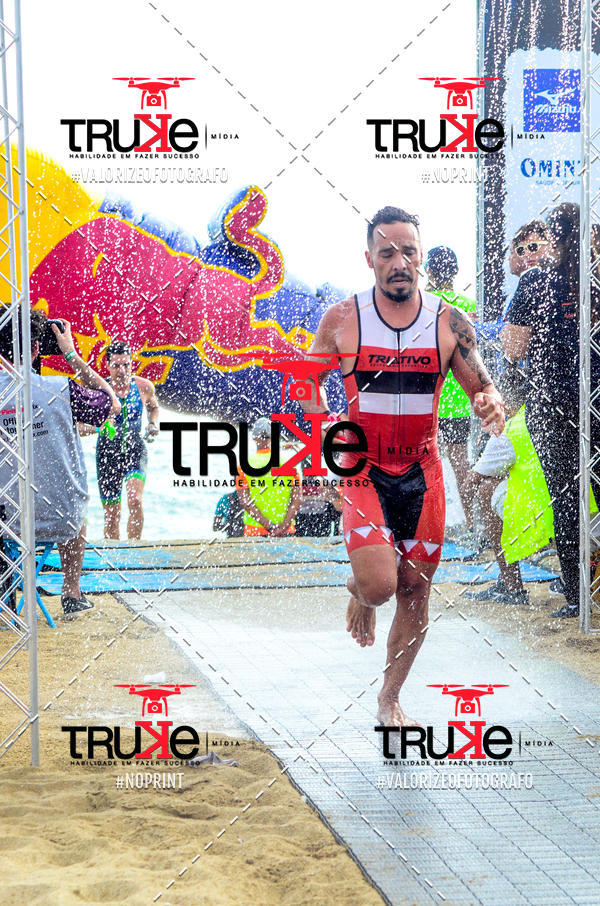 Buy your photos of the eventIronMan 70.3  Fortaleza on Fotop