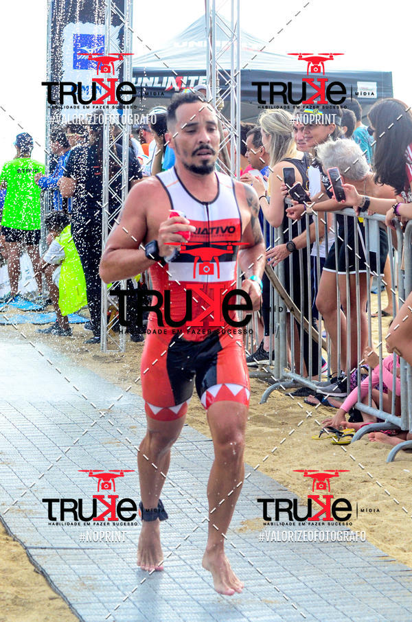 Buy your photos of the eventIronMan 70.3  Fortaleza on Fotop