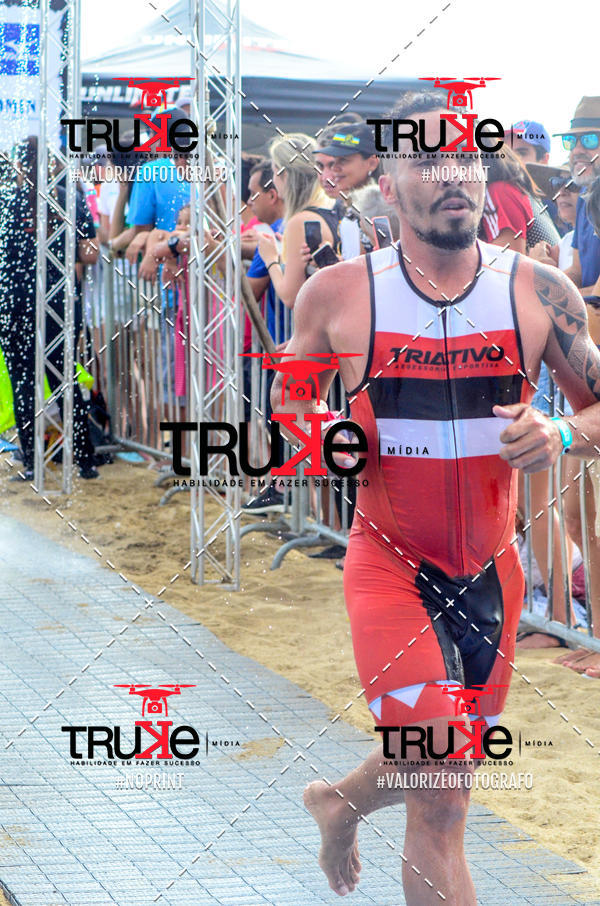 Buy your photos of the eventIronMan 70.3  Fortaleza on Fotop